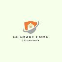 EZ Smart home Automations Seattle logo